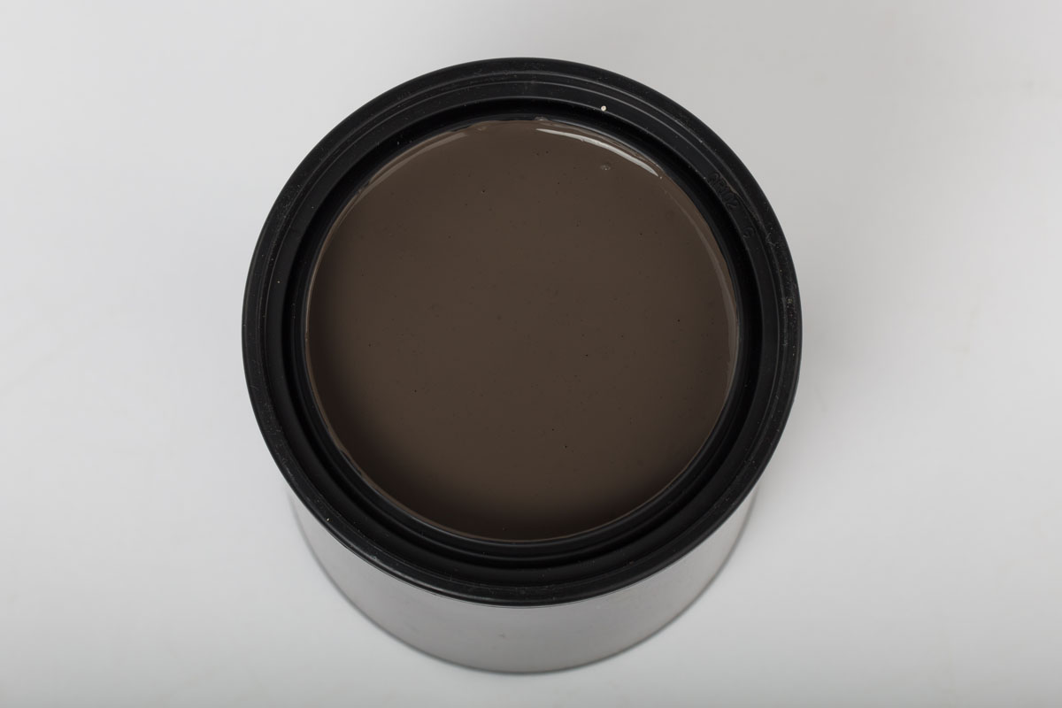 PlasterPaint.ca The easiest paint you will ever use